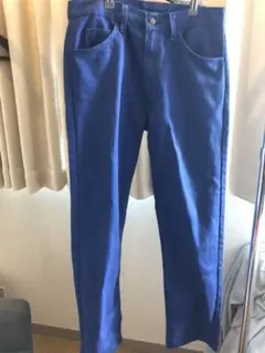 Item thumbnail for item 9d5ab052-a001-4c9c-8162-d4366119bb5d