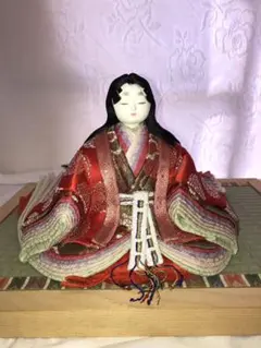 Item thumbnail for item b9ec2027-4b9a-4b47-99fa-5cc6acfb2dd7