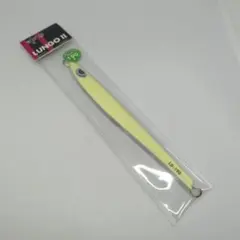 Item thumbnail for item f9695000-336c-43e9-b89e-9bfe9f952a6e