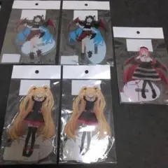 2026年最新】ざーこざこざこの人気アイテム - メルカリ