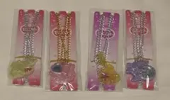 セボンスター　セット