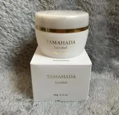 2026年最新】珠肌ランシェルの人気アイテム - メルカリ