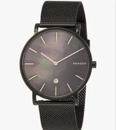 Item thumbnail for item 73e2c3fb-44a4-40cf-b040-e5d1d9e5601f