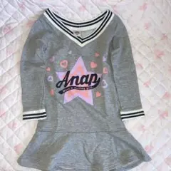 Item thumbnail for item 7fb3e659-b9de-46d0-9a70-f41479d29b44