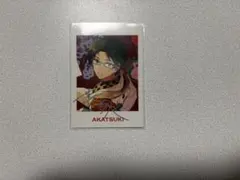 2025年最新】TRIP ぱしゃっつ あんスタの人気アイテム - メルカリ