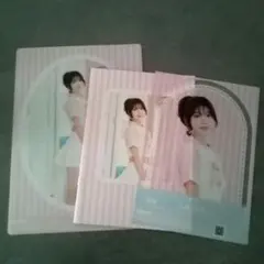 Item thumbnail for item ac016de6-53db-4355-9102-0e8dd6de8aca