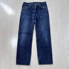 EDWIN 503 REGULAR デニムパンツのサムネイル