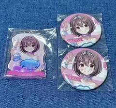 2026年最新】idoly pride シーパラの人気アイテム - メルカリ