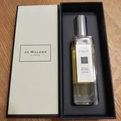 ジョーマローン オレンジ ブロッサム コロン 30ml