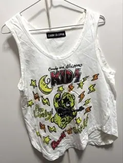 Item thumbnail for item 4a387975-82f6-424f-b528-520bab548007