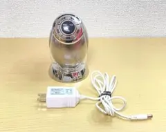 Item thumbnail for item da92bf31-4410-4001-9290-dcbd75314c6e