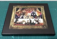 Sound Horizon/第三次領土拡大遠征凱旋記念 DVD - メルカリ