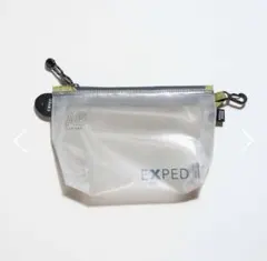EXPED エクスペド オーガナイザービスタA6