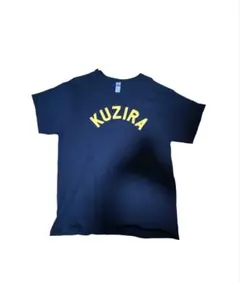 ★KUZIRA★クジラ★XL★Tシャツ★チャコール★新品未使用★ kuzira クジラ Tシャツ PIZZA OF DEATH ブラック レア - メルカリ