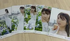 乃木坂 46 ここにはないもの 生写真 2026年最新 ここにはない