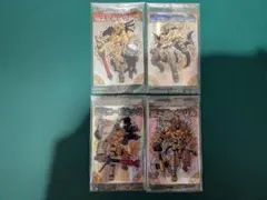 2026年最新】蛇王ニーズホッグの人気アイテム - メルカリ