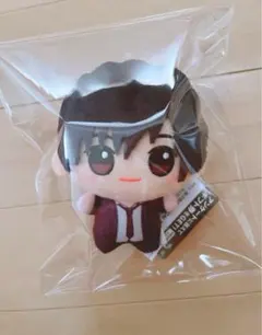 SAKAMOTO DAYS ちびぐるみvol.2 南雲