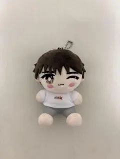新品未開封】M!LK HAPPY!HAPPY!HAPPY! 山中柔太朗タオル - メルカリ