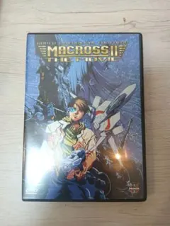 超時空要塞マクロス THE FIRST 1巻 初版 帯付き 希少特典付き 超時空要塞マクロス THE FIRST 1巻 初版 帯付き 希少特典付き - メルカリ