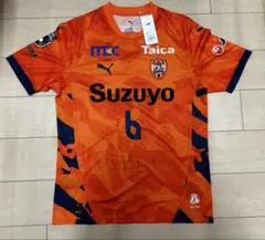 高橋藍 サイン入り【直筆】 ユニフォーム 12番 サントリーサンバーズ