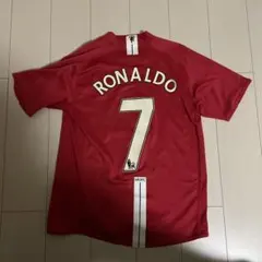 Item thumbnail for item 4db70ec5-2438-4d92-97c7-b241ab9718c1