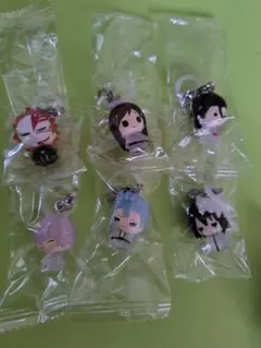 Item thumbnail for item dfd5bcdf-b3d2-46ed-98c7-e30394d6be48