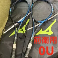 Item thumbnail for item 9b6b13a5-82dd-47de-abbc-022554adbf91