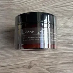 cocone モイスチュアリペア ヘアマスク