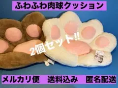 Item thumbnail for item fb4d509b-3c8b-4e38-97d0-8f9a6b7314e7