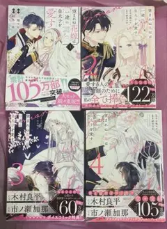 Item thumbnail for item c3935e8c-f594-4114-9de1-1a66b5a6d497