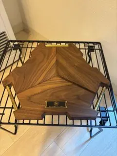 2025年最新】wantkey miniの人気アイテム - メルカリ