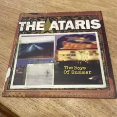 Tafi All Stars Outside Rhythm LPレコード - メルカリ