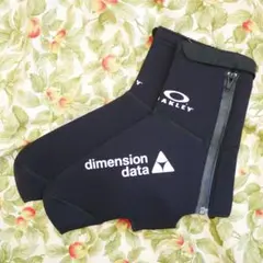 Item thumbnail for item 0240ead1-7bdf-4e41-a1e4-b1e90ef53264