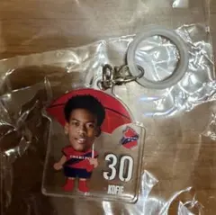 2026年最新】いわきfcの人気アイテム - メルカリ