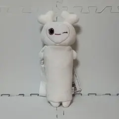 EV様 リクエスト 3点 まとめ商品