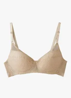 ようちゃん様 リクエスト 2点 まとめ商品