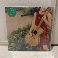 2025年最新】スピッツ ハチミツ lpの人気アイテム - メルカリ