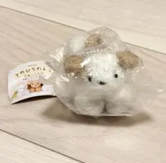 きの(プロフ必読)様 リクエスト 2点 まとめ商品