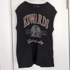 Item thumbnail for item 7e5152e6-5560-4dd1-b315-4540ea1aeb83