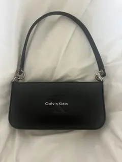 2026年最新】Calvin Klein レディース ショルダーバッグの人気アイテム 