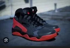 NIKE AIR FLIGHT HUARACHE PREMIUM