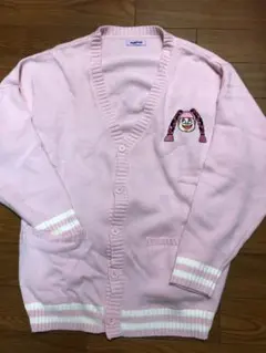meme様専用のサムネイル