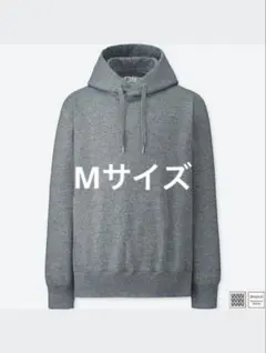 Item thumbnail for item 816f906a-c286-4e60-bb09-5acaf44a7c26