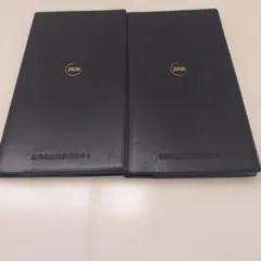 Item thumbnail for item 0fc1d797-c76a-4c0c-a8b1-3aa8c5f48bf2