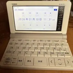 2026年最新】xd-sr4700の人気アイテム - メルカリ