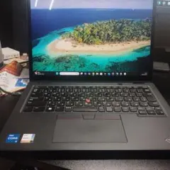 Item thumbnail for item f0e449dc-c971-401c-8d06-fd20169f698d