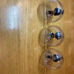 名探偵コナンころコレ！コレクションフィギュア