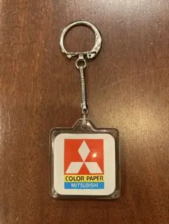 Item thumbnail for item f17f90d7-70a0-4fcc-a458-27ef9f5ab449