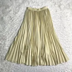 2026年最新】REFINED pleats pililの人気アイテム - メルカリ