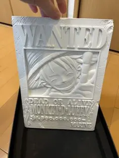 2025年最新】ONEPIECE石板の人気アイテム - メルカリ